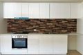 Property photo of 13/8 William Street Midland WA 6056