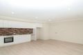 Property photo of 13/8 William Street Midland WA 6056