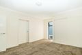 Property photo of 13/8 William Street Midland WA 6056