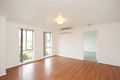 Property photo of 1 Joy Mews Pakenham VIC 3810