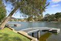 Property photo of 107 Prince Edward Park Road Woronora NSW 2232