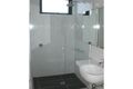 Property photo of 306/78 Inkerman Street St Kilda VIC 3182
