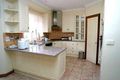 Property photo of 74 Corconda Street Clearview SA 5085
