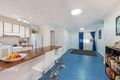 Property photo of 14 Appletree Grove Oakhurst NSW 2761
