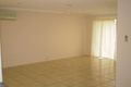 Property photo of 29 Alkeeba Street Banyo QLD 4014