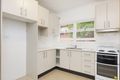 Property photo of 2/25 Cecil Street Ashfield NSW 2131