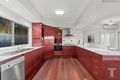 Property photo of 11 Ash Court Mount Gravatt East QLD 4122