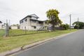 Property photo of 4 Sophia Street Mackay QLD 4740