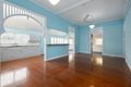 Property photo of 4 Sophia Street Mackay QLD 4740