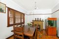 Property photo of 236 Princes Highway Kogarah Bay NSW 2217