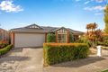 Property photo of 26 The Embankment Kurunjang VIC 3337
