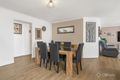 Property photo of 26 The Embankment Kurunjang VIC 3337