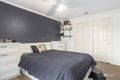 Property photo of 26 The Embankment Kurunjang VIC 3337