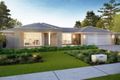 Property photo of 20 Aston Parade Mount Barker SA 5251