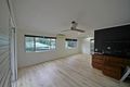 Property photo of 107 Murrays Road Tanah Merah QLD 4128