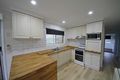 Property photo of 107 Murrays Road Tanah Merah QLD 4128