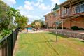 Property photo of 107 Murrays Road Tanah Merah QLD 4128