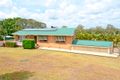 Property photo of 107 Murrays Road Tanah Merah QLD 4128