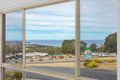 Property photo of 1/6 The Fairway Tura Beach NSW 2548