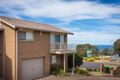 Property photo of 1/6 The Fairway Tura Beach NSW 2548