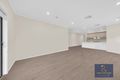 Property photo of 7 Thornton Grove Wyndham Vale VIC 3024