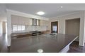 Property photo of 4 Balla Balla Crescent Ormeau Hills QLD 4208