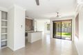 Property photo of 20 Corkwood Court Bohle Plains QLD 4817