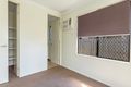 Property photo of 20 Corkwood Court Bohle Plains QLD 4817