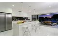 Property photo of 27 Keats Street Cannon Hill QLD 4170