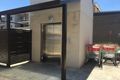 Property photo of 15/80 Tasman Parade Fairfield West NSW 2165