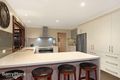 Property photo of 24 Handasyde Avenue Kilsyth South VIC 3137