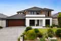 Property photo of 22 Emu Way Narre Warren South VIC 3805