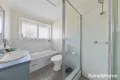 Property photo of 22/6 Jacquinot Place Glenfield NSW 2167