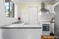 Property photo of 22/6 Jacquinot Place Glenfield NSW 2167