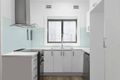 Property photo of 70A Gowrie Avenue Punchbowl NSW 2196