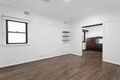 Property photo of 70A Gowrie Avenue Punchbowl NSW 2196