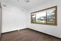Property photo of 70A Gowrie Avenue Punchbowl NSW 2196