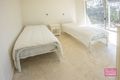 Property photo of 9 Sanderling Place Bawley Point NSW 2539
