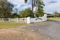 Property photo of 6 Bambarook Road Cowley Beach QLD 4871