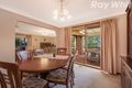 Property photo of 3 Ellesmere Avenue Croydon VIC 3136