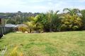 Property photo of 270 Darlington Drive Banora Point NSW 2486