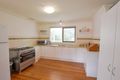 Property photo of 5 Old Don Road Don Valley VIC 3139