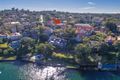 Property photo of 4/6-8 Wallaringa Avenue Kurraba Point NSW 2089