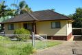 Property photo of 29 Arunta Street Tarragindi QLD 4121