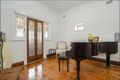 Property photo of 52 King Street Ashbury NSW 2193