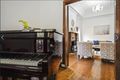 Property photo of 52 King Street Ashbury NSW 2193