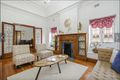 Property photo of 52 King Street Ashbury NSW 2193