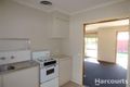 Property photo of 4/105 Main Street Natimuk VIC 3409