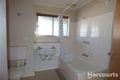 Property photo of 4/105 Main Street Natimuk VIC 3409