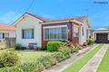 Property photo of 65 Parkes Street Port Kembla NSW 2505